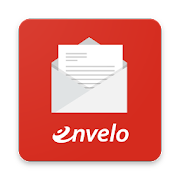 Logo envelo